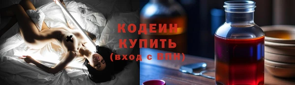 прущий лед Вязники