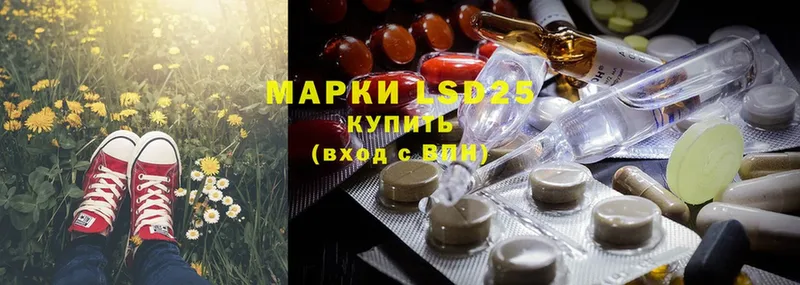 LSD-25 экстази ecstasy  купить наркотики цена  Бирск 